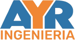 AyR Ingeniería