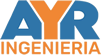 AyR Ingeniería