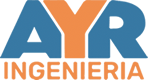 AyR Ingeniería